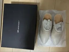 UNITED NUDE パンプス