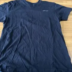 Item thumbnail for item e71aa8d5-4af1-480b-9d6e-16141bf86b4f