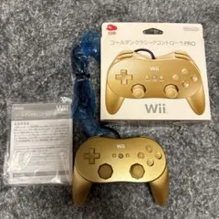 2026年最新】クラブニンテンドー コントローラーの人気アイテム - メルカリ