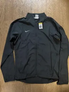 Item thumbnail for item 292caad8-26d8-4a69-9aff-314fe03abefe