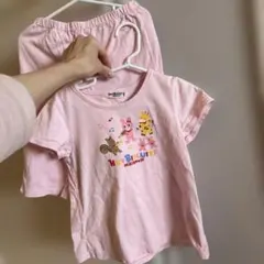 Item thumbnail for item 0c75e166-6795-421c-8ee4-d400f01e4f08