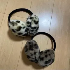 Item thumbnail for item 8722a5a1-b394-49a2-a2ae-074a7411d318