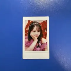 2026年最新】月足天音チェキの人気アイテム - メルカリ