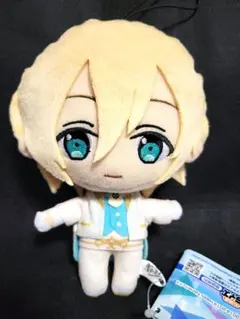 あんスタ あんさんぶるスターズ ぬいぐるみ 天祥院英智