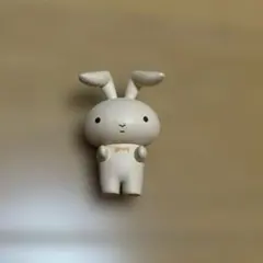 クレヨンしんちゃん　ならぶんです　ネネちゃんのうさぎ　ガチャガチャ