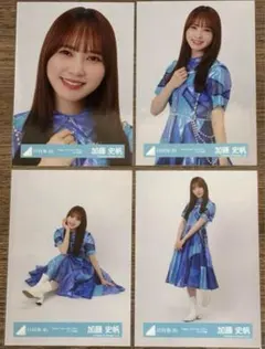 じり（プロフ必読お願いします）様 リクエスト 2点 まとめ商品