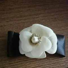 Item thumbnail for item 8a6b007e-d7f3-4b6b-acfe-b8fa15273d7f