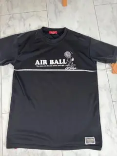 ミニバススヌーピーTシャツ.S.XS2枚セット