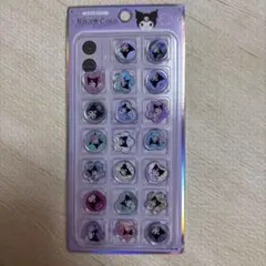 クリスタル様 リクエスト 2点 まとめ商品