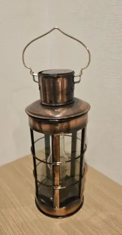 2025年最新】香港製 オイルランプ ランタンの人気アイテム