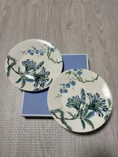 2026年最新】ウェッジウッド ジャスパーコンランの人気アイテム - メルカリ