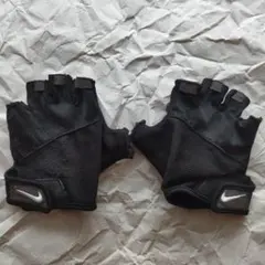 Nike ロードバイク用 グローブのサムネイル
