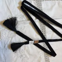 Item thumbnail for item 32729e55-498d-4dd6-a204-db499759bf6e