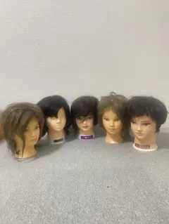 Item thumbnail for item d5588a58-3a03-4a8b-9dbe-59182ac64ee9