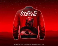 2025年最新】コカコーラ スタジャンの人気アイテム - メルカリ