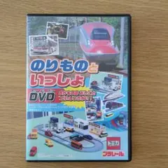 Item thumbnail for item de17afc1-86d8-4d97-a686-16b07ec0254d