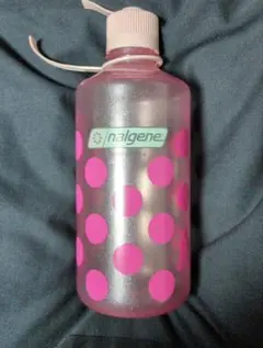 Item thumbnail for item 59a68dd2-e267-492c-ab16-b777cb4c2330