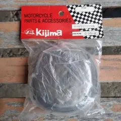 当時物 キジマ 透明ポイントカバー GS750 - メルカリ