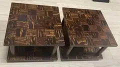 Item thumbnail for item e370780f-40ef-494c-a986-40e21ceba74b