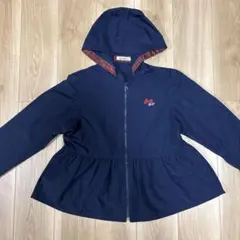 ファミリア　160 2025年最新】ファミリア160の人気アイテム - メルカリ