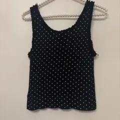 Item thumbnail for item 0f66d04c-5ab6-46b8-875e-cc98c1888af5