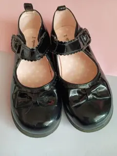 Item thumbnail for item 9f6eb24f-80f0-42f4-9f6f-3c03a089232f