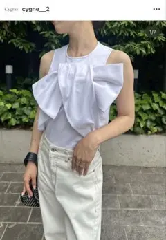 2026年最新】cygneシーニュの人気アイテム - メルカリ