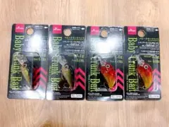 Item thumbnail for item 1e452895-9809-42e6-9340-0d2fba421675