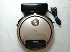 2026年最新】ジャンク ロボット掃除機の人気アイテム - メルカリ