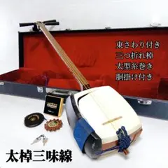 ゼンオン ZSM-10 学校教育用 三味線 樹脂製 綾杉 東さわり 人工皮