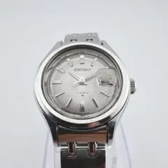 【稼働品】希少 第二精工舎 セイコー コーラス 2118-0210 ヴィンテージ 稼働品】希少 第二精工舎 セイコー コーラス 2118-0210 ヴィンテージ