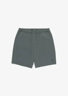 wtaps KRS UNR / SHORTS / CTPLのサムネイル
