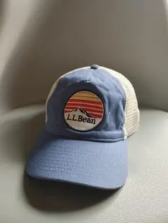 Item thumbnail for item 9ccee54d-323c-4f19-be3a-ebe548f96512