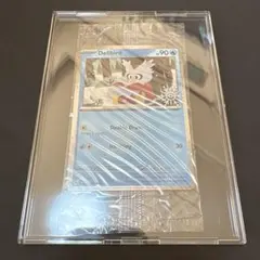 ポケモンカード　 未開封　パック　タイ語　セット　ソード&シールド　海外版 ポケモンカード 未開封 パック タイ語 セット ソード&シールド 海外版