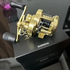 2025年最新】カルカッタコンクエスト200の人気アイテム - メルカリ