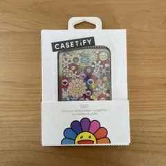 【CHIARA様 新品 完売品】村上隆xCASETiFY カードホルダースタンド