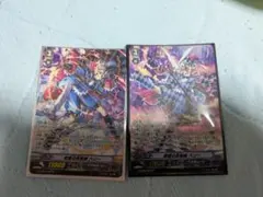 2026年最新】ヴァンガードカード仮面の奇術師ハリーの人気アイテム