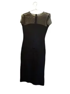 Item thumbnail for item ffd60608-3679-4ae8-9833-1f80b1efb830