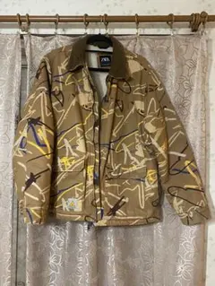 Item thumbnail for item e9c6b55d-ece7-4fba-95fa-cbdb4ae44d88