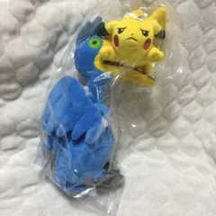 2026年最新】ウッウ ぬいぐるみの人気アイテム - メルカリ