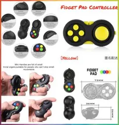 Item thumbnail for item a2ddfbcb-6a6a-4676-945f-52d0671455d8