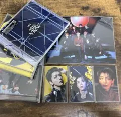 Item thumbnail for item d93d1b66-8daa-476e-b4c4-3c79e591400c