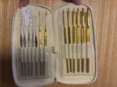 Item thumbnail for item 0067278c-47ec-40bf-828d-7423109e1b3f