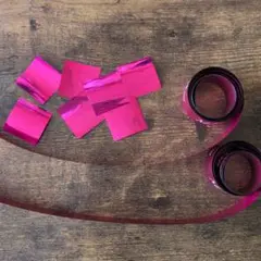 2026年最新】銀テープ imp.の人気アイテム - メルカリ