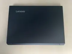 2026年最新】Lenovo V310の人気アイテム - メルカリ