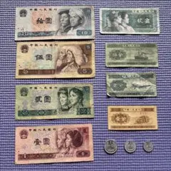 2025年最新】中国紙幣 100元の人気アイテム - メルカリ