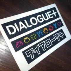 Item thumbnail for item 550b5de3-1eea-4d76-8ae5-2cfd86b61740