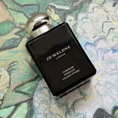Jo MALONE チューベローズ アンジェリカ コロン インテンス 50mL