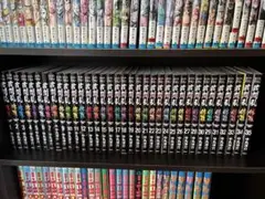 2026年最新】我間乱 修羅の人気アイテム - メルカリ