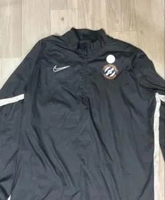 fc lavida 練習着　ピステ　昌平高校 fc lavida 練習着 ピステ 昌平高校 - メルカリ